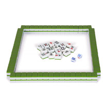 chinese mahjong sets for sale chinese mahjong sets for sale